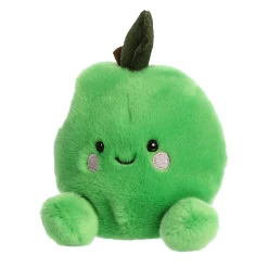 Sale Aurora® - Palm Pals - 5" Jolly Green Apple Palm Pals