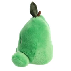 Sale Aurora® - Palm Pals - 5
