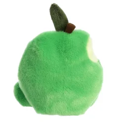 Sale Aurora® - Palm Pals - 5