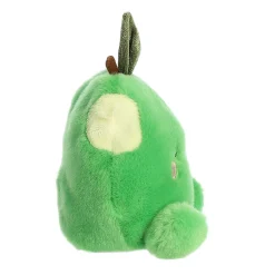 Sale Aurora® - Palm Pals - 5