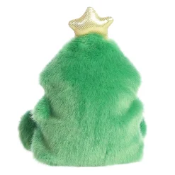 Best Aurora® - Palm Pals - 5" Jubilee Tree Palm Pals