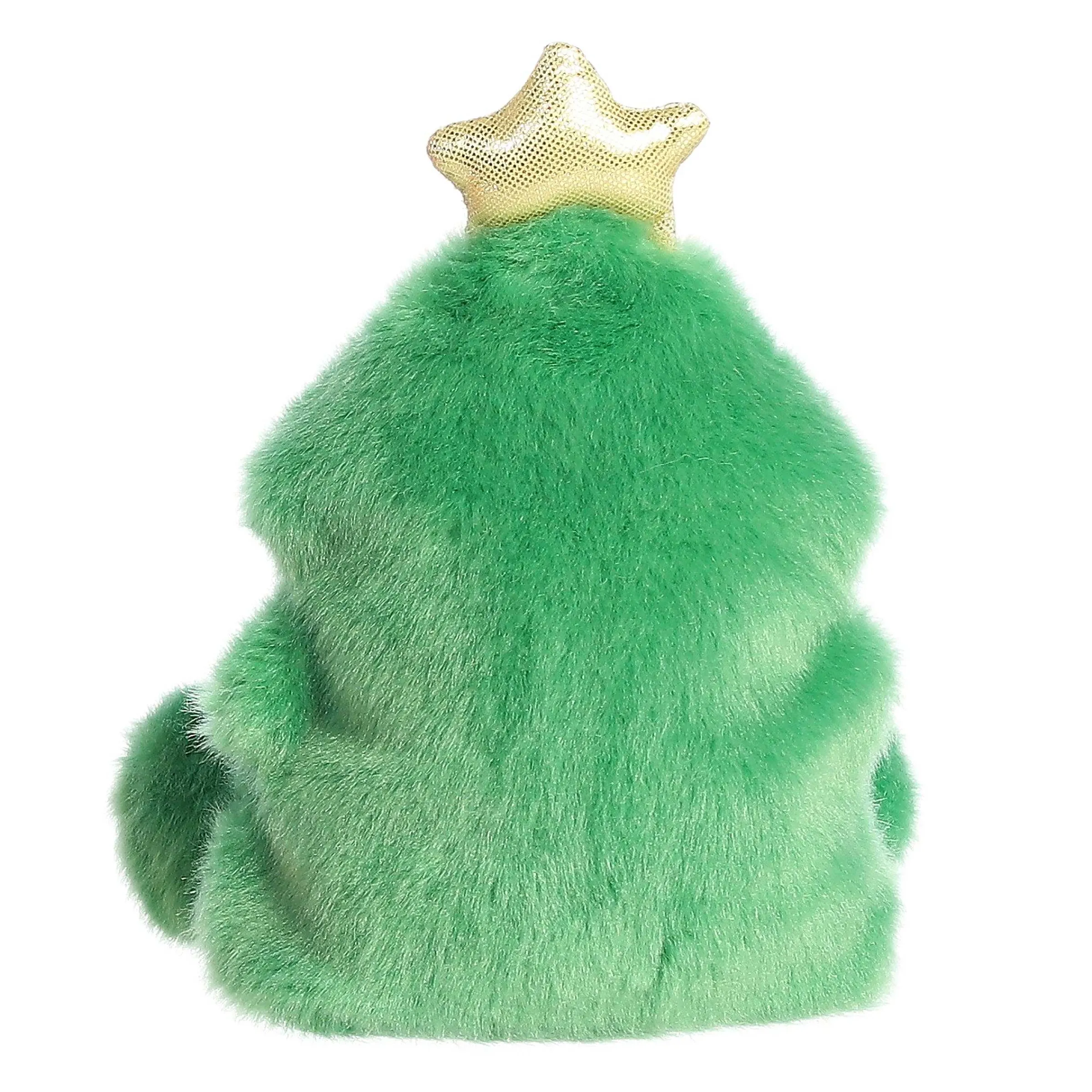 Best Aurora® - Palm Pals - 5" Jubilee Tree Palm Pals