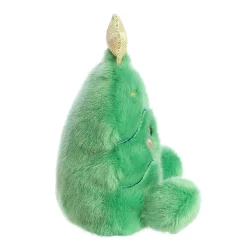 Best Aurora® - Palm Pals - 5" Jubilee Tree Palm Pals