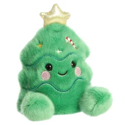 Best Aurora® - Palm Pals - 5