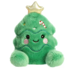 Best Aurora® - Palm Pals - 5