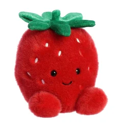 Online Aurora® - Palm Pals - 5" Juicy Strawberry Palm Pals