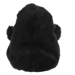 Clearance Aurora® - Palm Pals - 5" Juneau Orca Palm Pals