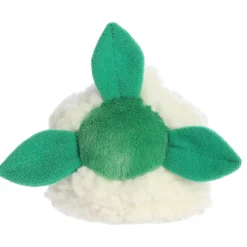 New Aurora® - Palm Pals - 5