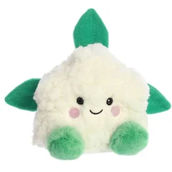 New Aurora® - Palm Pals - 5