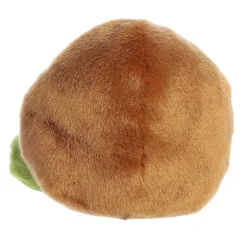 Discount Aurora® - Palm Pals - 5" Kimber Kiwi New