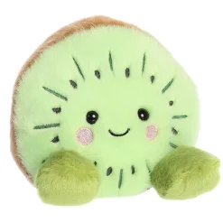 Discount Aurora® - Palm Pals - 5" Kimber Kiwi New