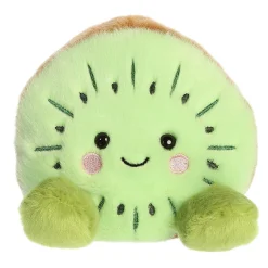 Discount Aurora® - Palm Pals - 5