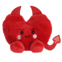 Best Aurora® - Palm Pals - 5