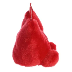 Best Aurora® - Palm Pals - 5