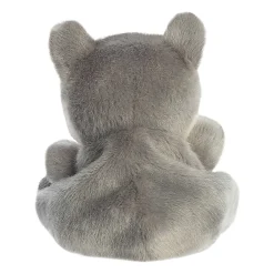Best Aurora® - Palm Pals - 5
