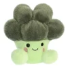 Hot Aurora® - Palm Pals - 5" Luigi Broccoli Palm Pals