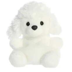 Outlet Aurora® - Palm Pals - 5" Lulu Poodle New