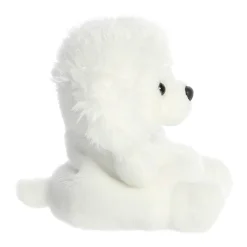 Outlet Aurora® - Palm Pals - 5" Lulu Poodle New