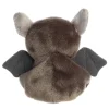 Sale Aurora® - Palm Pals - 5" Luna Bat Palm Pals