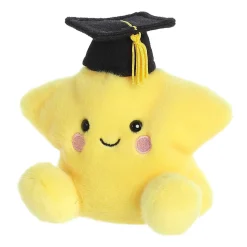 Hot Aurora® - Palm Pals - 5" Magna Graduation Star New