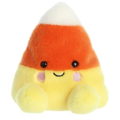 Online Aurora® - Palm Pals - 5