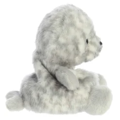 Fashion Aurora® - Palm Pals - 5" Marina Harbor Seal New