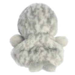 Fashion Aurora® - Palm Pals - 5" Marina Harbor Seal New