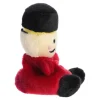 Clearance Aurora® - Palm Pals - 5" Marius Nutcracker Palm Pals