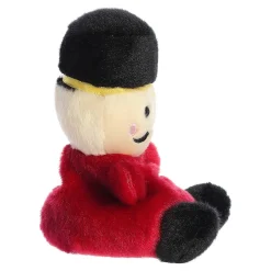 Clearance Aurora® - Palm Pals - 5" Marius Nutcracker Palm Pals