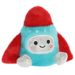 Clearance Aurora® - Palm Pals - 5