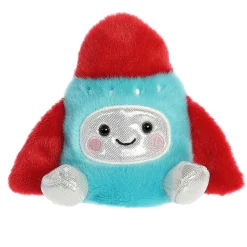 Clearance Aurora® - Palm Pals - 5
