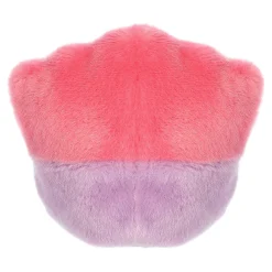 Fashion Aurora® - Palm Pals - 5" Marzia Cupcake Palm Pals