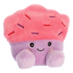 Fashion Aurora® - Palm Pals - 5
