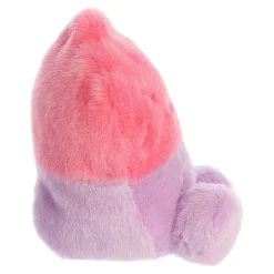 Fashion Aurora® - Palm Pals - 5