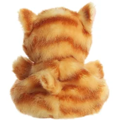 Hot Aurora® - Palm Pals - 5" Meow Kitty Palm Pals