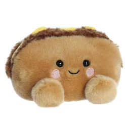 Sale Aurora® - Palm Pals - 5" Mike Philly Cheesesteak New