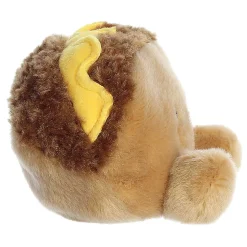 Sale Aurora® - Palm Pals - 5