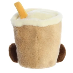 Clearance Aurora® - Palm Pals - 5
