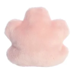 Clearance Aurora® - Palm Pals - 5" Mochi Sakura Flower New