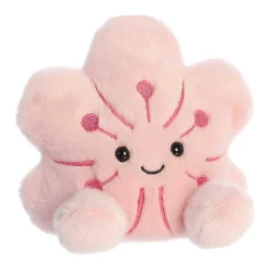 Clearance Aurora® - Palm Pals - 5