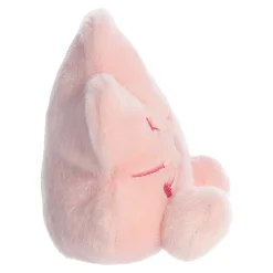 Clearance Aurora® - Palm Pals - 5