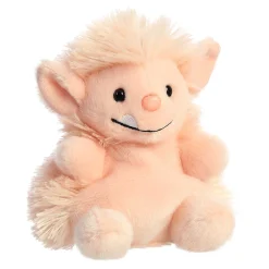 Outlet Aurora® - Palm Pals - 5" Moh Ogre Palm Pals