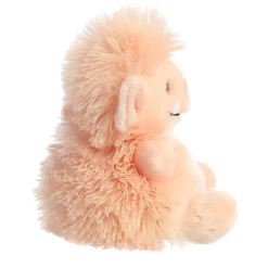 Outlet Aurora® - Palm Pals - 5
