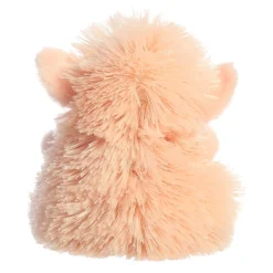 Outlet Aurora® - Palm Pals - 5