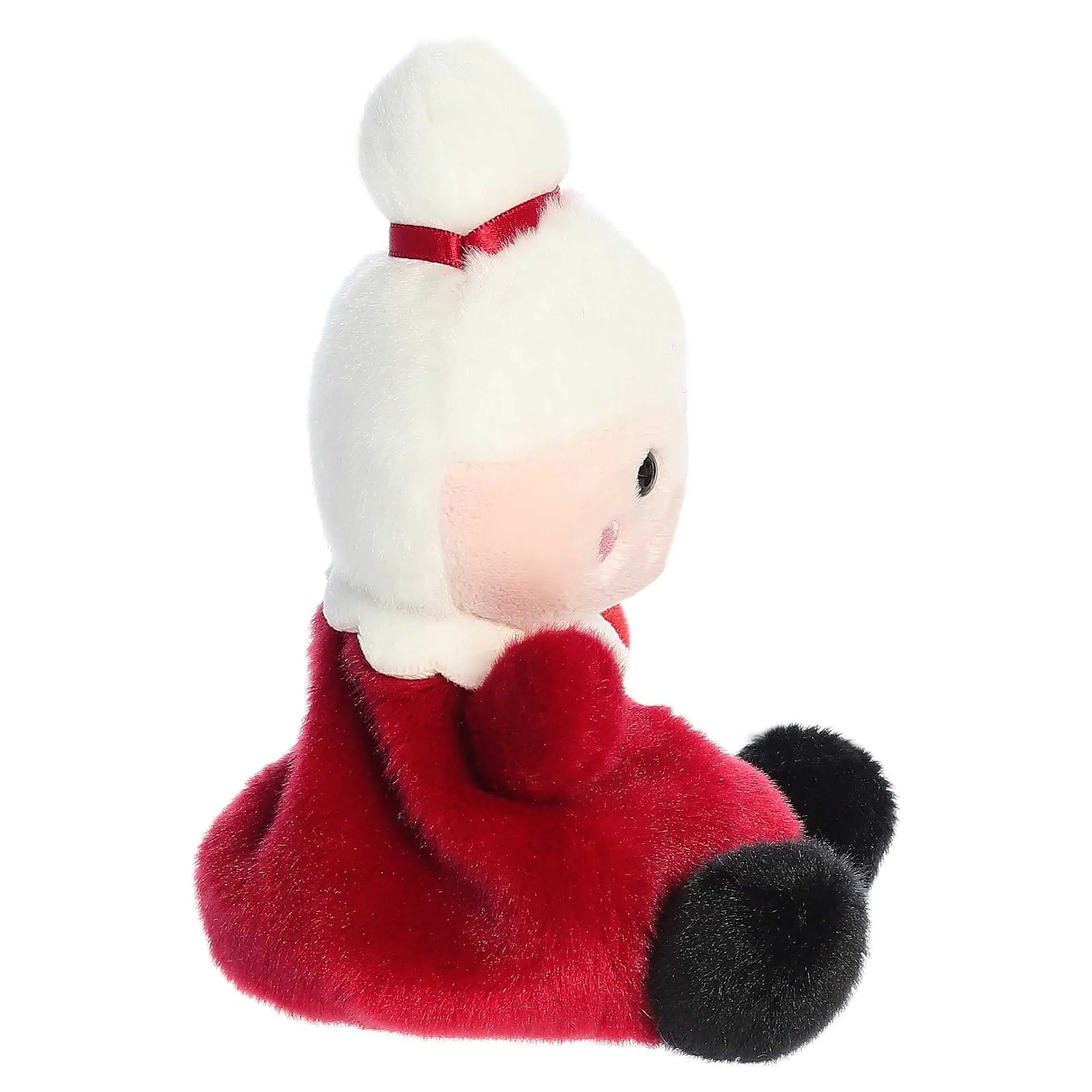 Discount Aurora® - Palm Pals - 5" Mrs. Claus Palm Pals