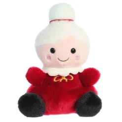 Discount Aurora® - Palm Pals - 5