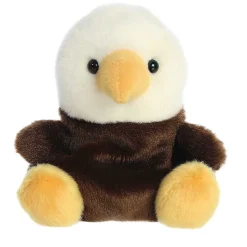 Clearance Aurora® - Palm Pals - 5