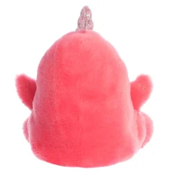 New Aurora® - Palm Pals - 5" Nia Narwhal Palm Pals
