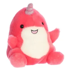 New Aurora® - Palm Pals - 5