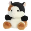 Fashion Aurora® - Palm Pals - 5" Nutmeg Guinea Pig Palm Pals